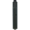 4-Ring Conductivity Probe,  DIN Connector – HI76302W