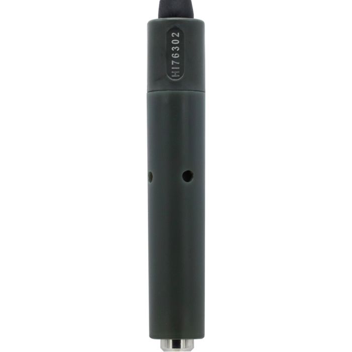 4-Ring Conductivity Probe,  DIN Connector – HI76302W