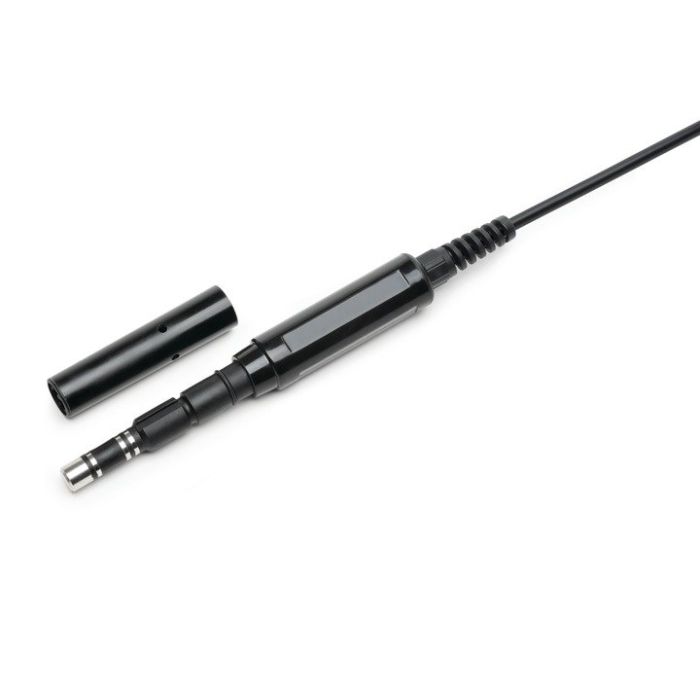 Digital Conductivity Probe for HI98199, 10m cable - HI763093