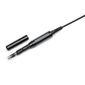 Digital Conductivity Probe for HI98199, 10m cable - HI763093