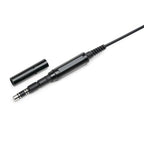 Digital Conductivity Probe for HI98199, 10m cable - HI763093