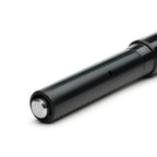 Digital Conductivity Probe for HI98199, 10m cable - HI763093/10