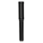 Digital Conductivity Probe for HI98199, 10m cable - HI763093/10