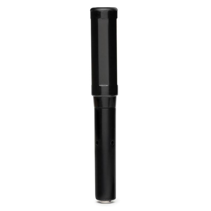 Digital Conductivity Probe for HI98199, 10m cable - HI763093/10