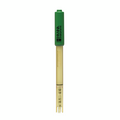 HI76310 EC/TDS Probe for HI2300