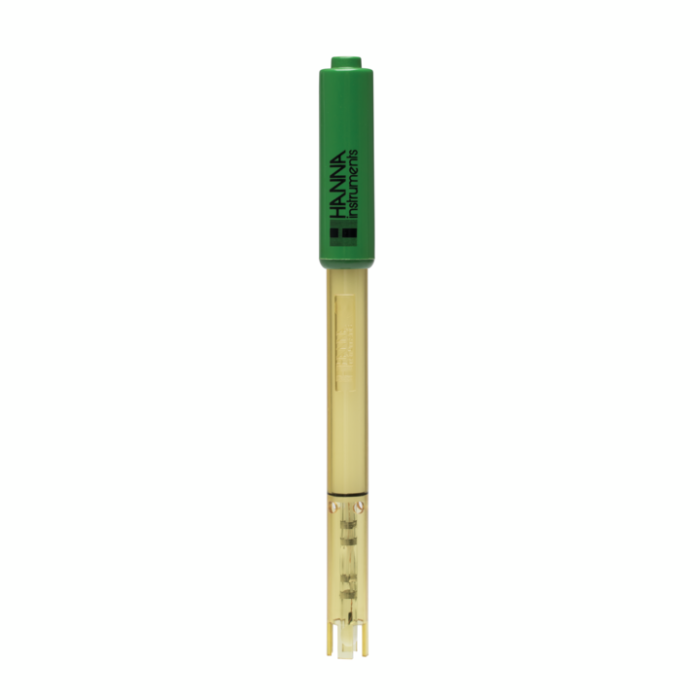 HI76310 EC/TDS Probe for HI2300