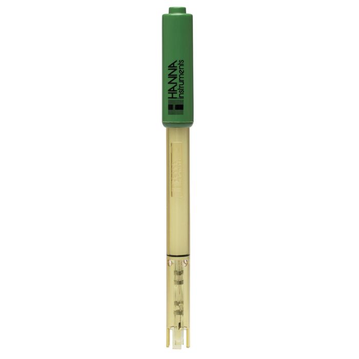 HI763100 - Digital EC/Temperature Electrode