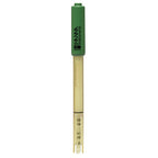 HI763100 - Digital EC/Temperature Electrode