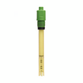 HI763123 – EC/Resistivity Probe for HI98197