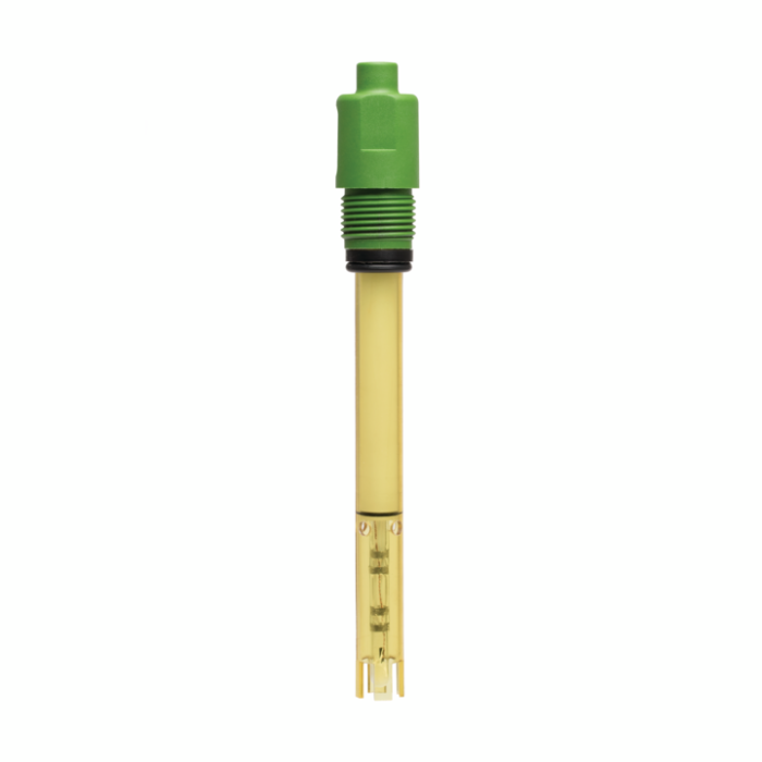 HI763123 – EC/Resistivity Probe for HI98197