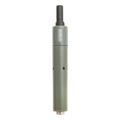 Four Ring Conductivity/TDS Probe HI763133
