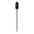 Dual Platinum Pin Electrode for HI933 - HI76320