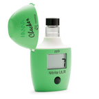 Marine Nitrite Ultra Low-Range Checker® HC - HI764
