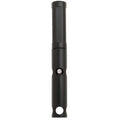 Polarographic Dissolved Oxygen Probe with Protective Sleeve - HI764073