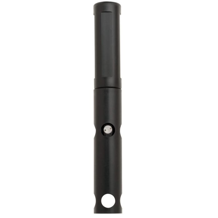 Polarographic Dissolved Oxygen Probe with Protective Sleeve - HI764073