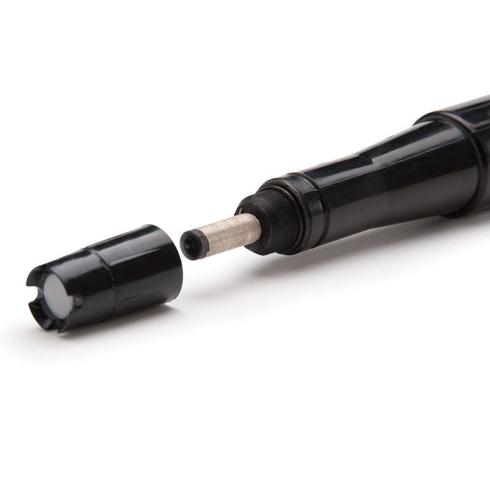 Spare Dissolved Oxygen Screw Cap Membranes - HI76407A/P