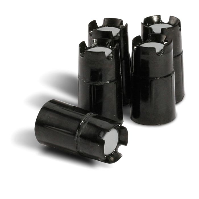 Spare Dissolved Oxygen Screw Cap Membranes - HI76407A/P