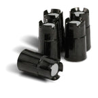 Spare Dissolved Oxygen Screw Cap Membranes - HI76407A/P