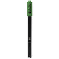® Compatible Digital DO/Temperature Electrode - HI764080