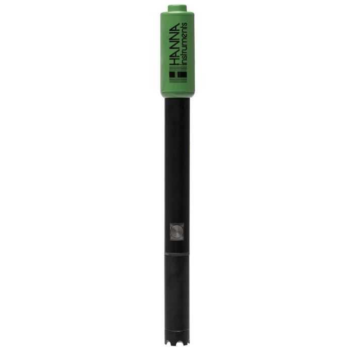 ® Compatible Digital DO/Temperature Electrode - HI764080