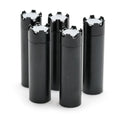 edge Dissolved Oxygen Spare Screw Cap Membranes - HI764080A/P