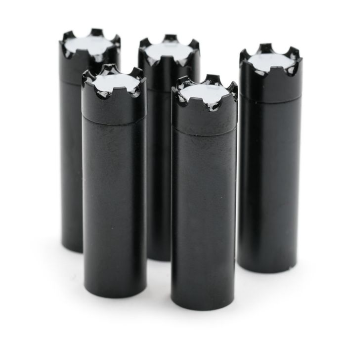 edge Dissolved Oxygen Spare Screw Cap Membranes - HI764080A/P