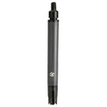 Thin Polarographic Dissolved Oxygen Probe for HI2400 - HI76408