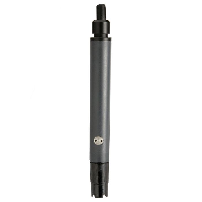 Thin Polarographic Dissolved Oxygen Probe for HI2400 - HI76408