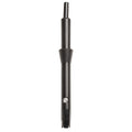 Thin Polarographic Dissolved Oxygen Probe for BOD Test - HI76408W