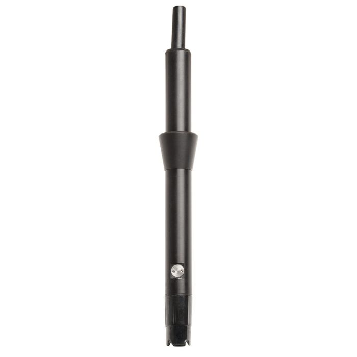 Thin Polarographic Dissolved Oxygen Probe for BOD Test - HI76408W