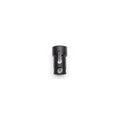 Protective Sleeve for HI76409 Probe Series - HI76409-0