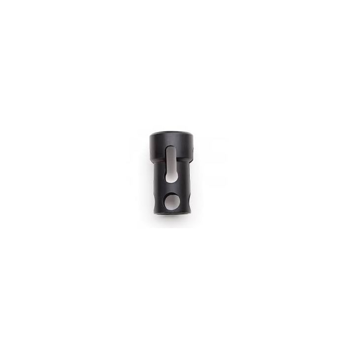 Protective Sleeve for HI76409 Probe Series - HI76409-0