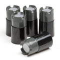 Spare Dissolved Oxygen Screw Cap Membranes For Galvanic Sensors - HI76409A/P
