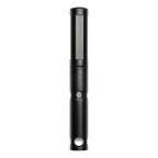 Digital Galvanic Dissolved Oxygen Probe for HI98199 – HI764103