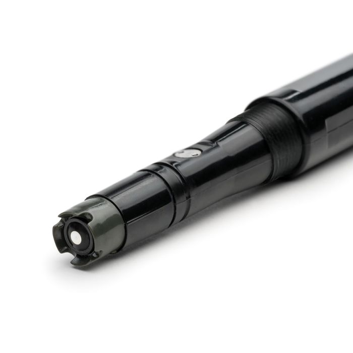 Digital Galvanic Dissolved Oxygen Probe for HI98199 – HI764103