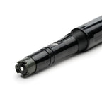 Digital Galvanic Dissolved Oxygen Probe for HI98199 – HI764103