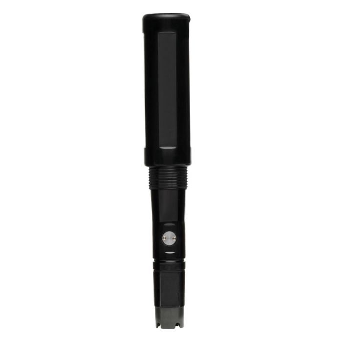 Digital Galvanic Dissolved Oxygen Probe for HI98199 – HI764103