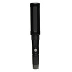 Digital Galvanic Dissolved Oxygen Probe for HI98199 – HI764103