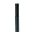 Calibration / Storage Vessel for HI764113 opdo Probe – HI764113-2