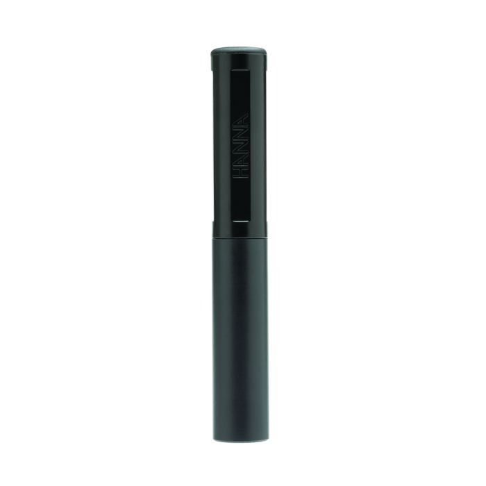 Calibration / Storage Vessel for HI764113 opdo Probe – HI764113-2
