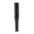 Optical Dissolved Oxygen Probe – HI764113
