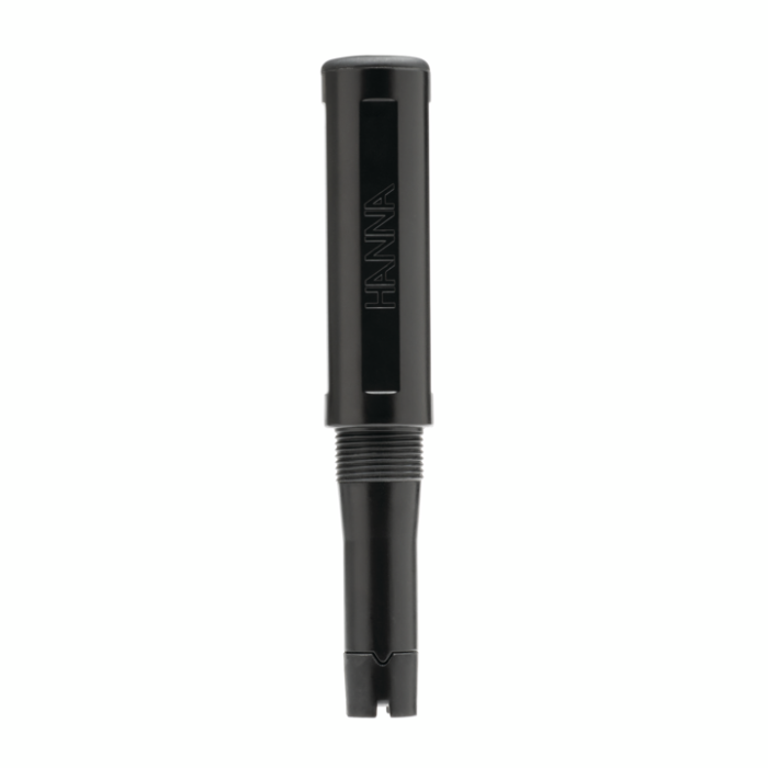 Optical Dissolved Oxygen Probe – HI764113