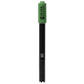 Laboratory-Grade Polarographic DO Probe with Built-In Temperature Sensor - HI76483