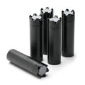 Membrane Caps for HI76483 DO Probe - HI76483A/P