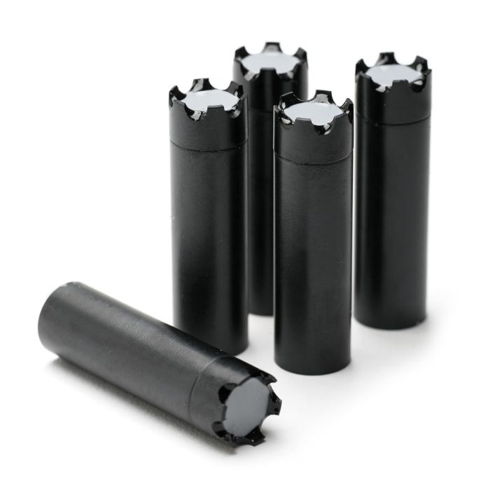 Membrane Caps for HI76483 DO Probe - HI76483A/P
