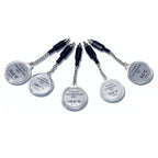 Calibration Check Key at -0.4°F (HI765 Probes) - HI765-004F
