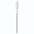 Stainless Steel Temperature Probe - HI7662-T