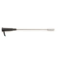 Surface K-Type Thermocouple Probe with Handle - HI766B