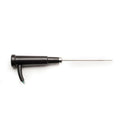 Ultra-Fast Penetration K-Type Thermocouple Probe with Handle - HI766C1