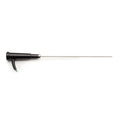 General Purpose Extended Length K-Type Thermocouple Probe with Handle - HI766E2